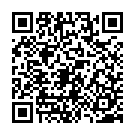 QR code for 7679451
