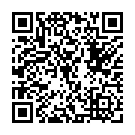 QR code for 7679523