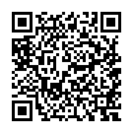 QR code for 7679882