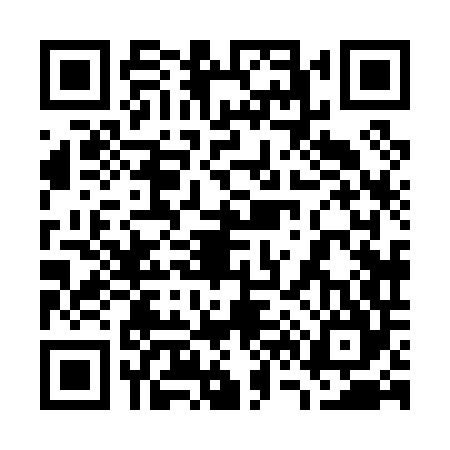 QR code for 768044V