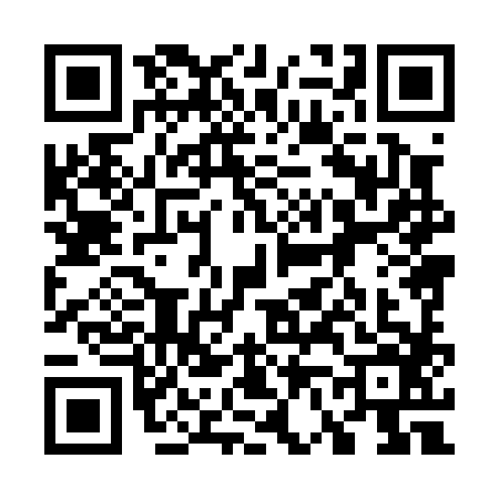 QR code for 7680865