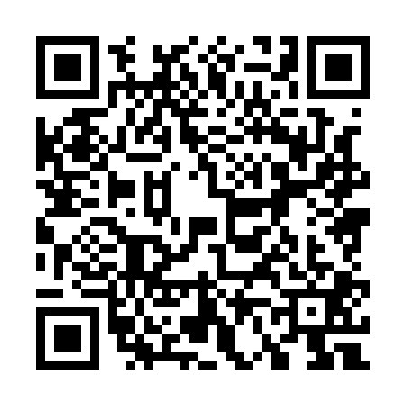 QR code for 7681015