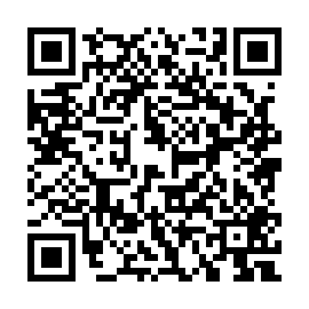 QR code for 768109B