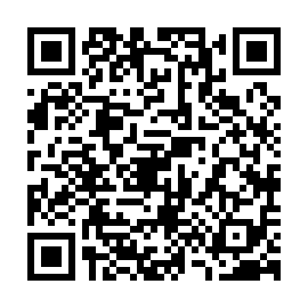 QR code for 7681190