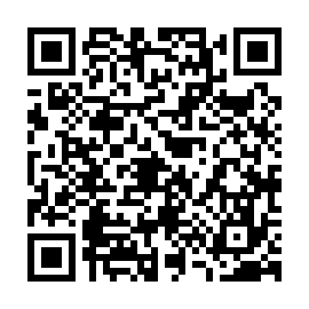QR code for 768136M