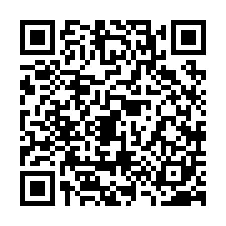 QR code for 7682012