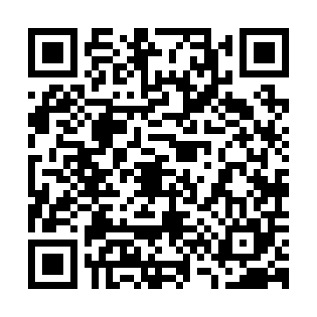 QR code for 768205V