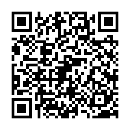 QR code for 7682251