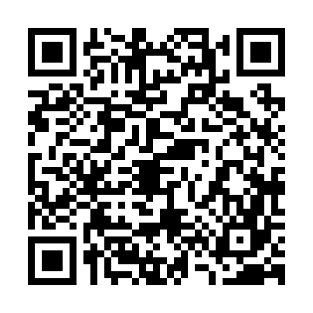 QR code for 768266R
