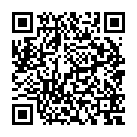 QR code for 768269J