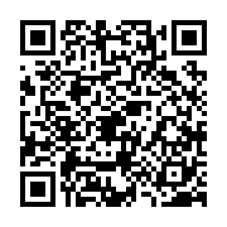 QR code for 768270B