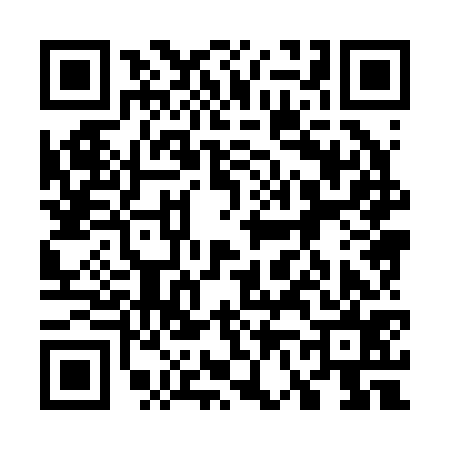 QR code for 768275F