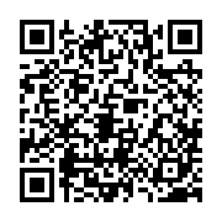 QR code for 768280Q