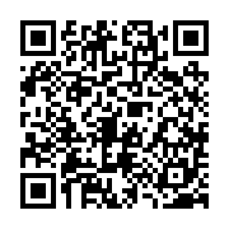 QR code for 768295D