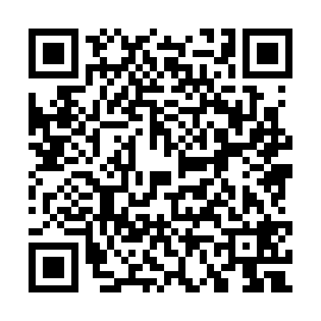 QR code for 768328E