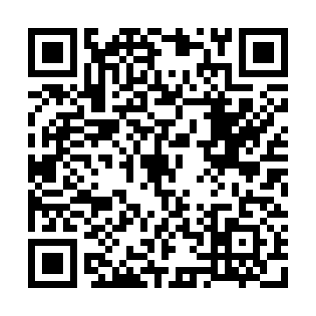 QR code for 7683315