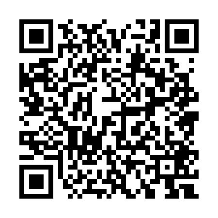 QR code for 7683499