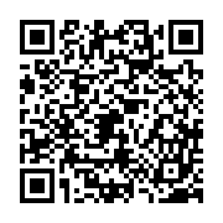 QR code for 768357A