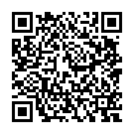 QR code for 768413O