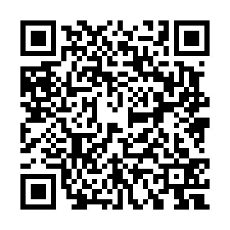 QR code for 7684335