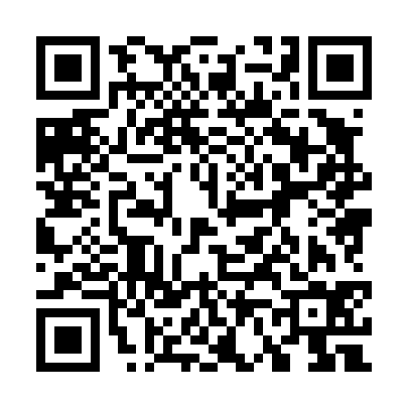 QR code for 768434J