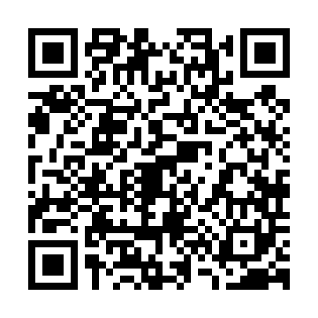 QR code for 768441C
