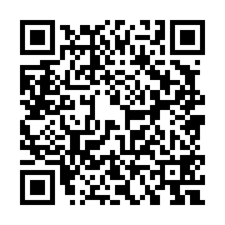 QR code for 768458R