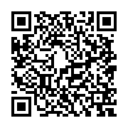 QR code for 7684629