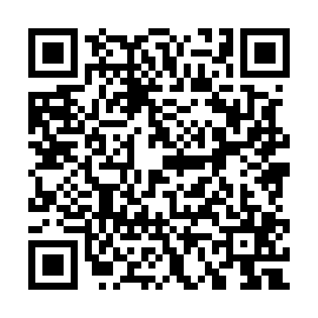 QR code for 7685055
