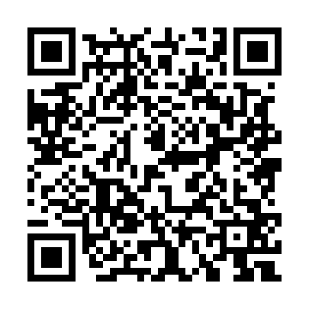 QR code for 7685625