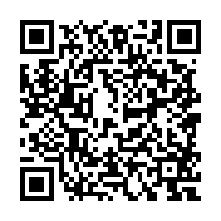 QR code for 7685863