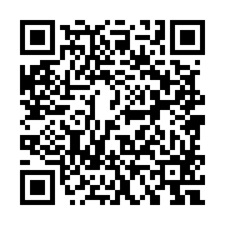 QR code for 768586Y