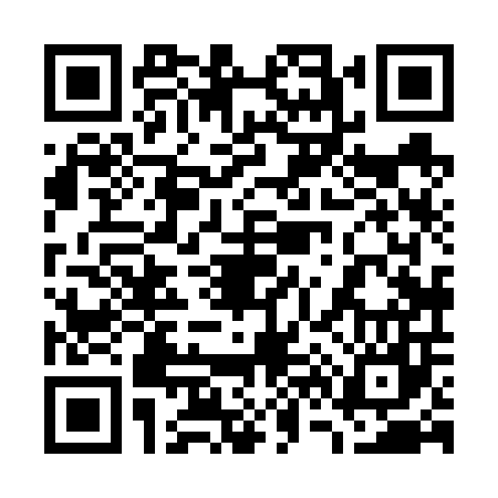 QR code for 768607E