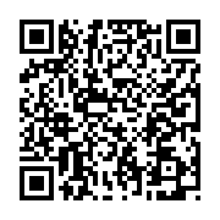 QR code for 7686129