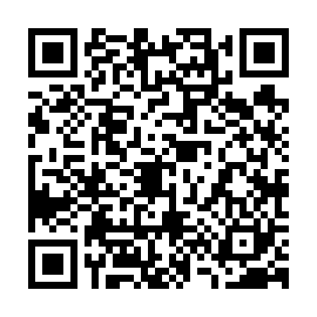 QR code for 768620T