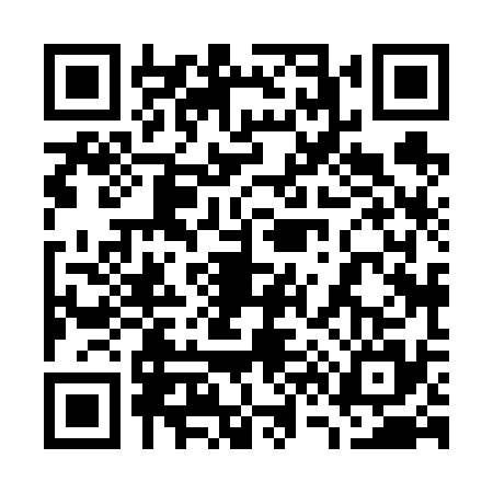 QR code for 7686350
