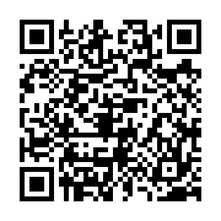 QR code for 768636U