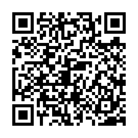 QR code for 7686379