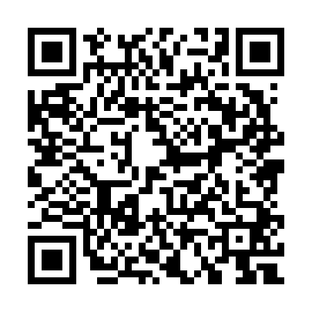 QR code for 7686406
