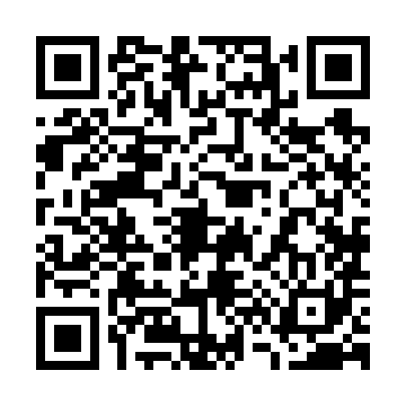 QR code for 768681S