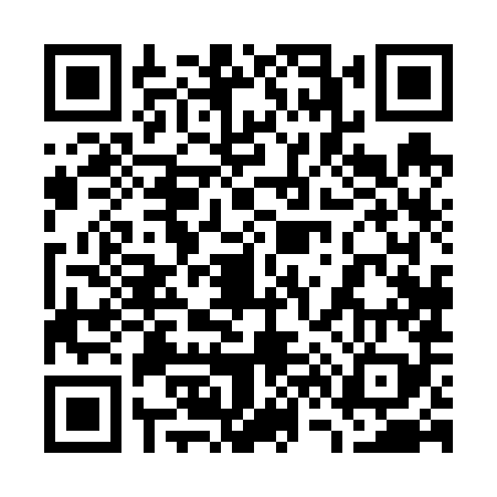 QR code for 768689H