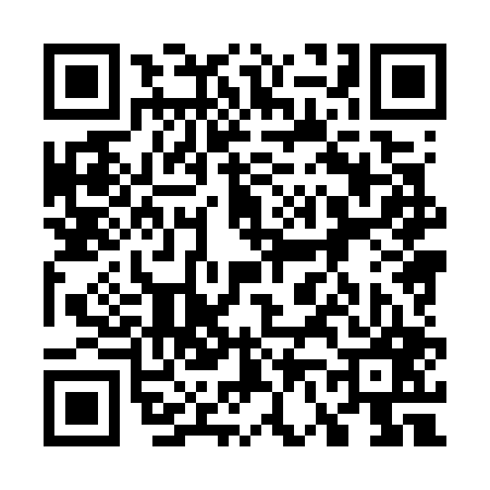 QR code for 768707Y