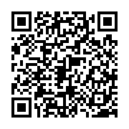 QR code for 768711H