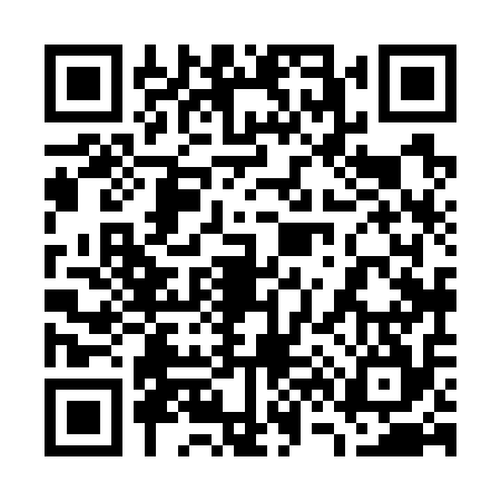 QR code for 768714G