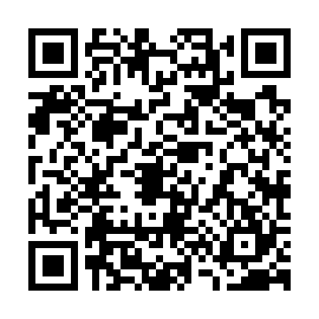 QR code for 7687247