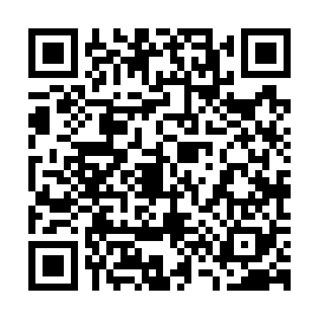 QR code for 768728E