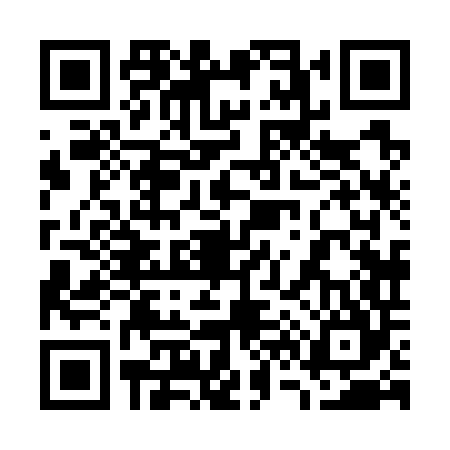 QR code for 768744S