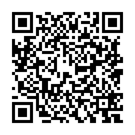 QR code for 768829T