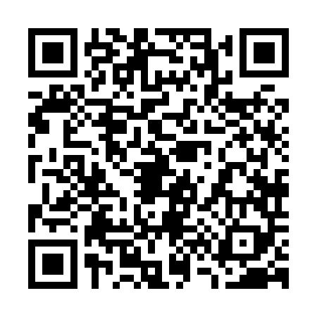 QR code for 768849I