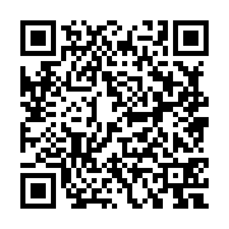 QR code for 768870B